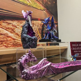 Dragon's Lair - Jewelry Near Me - Paradise, Nevada Dragon's Lair - Jewelry Near Me - Paradise, Nevada