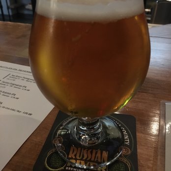 Rotator Taproom - Pubs Near Me - Walnut Creek, California Rotator Taproom - Pubs Near Me - Walnut Creek, California