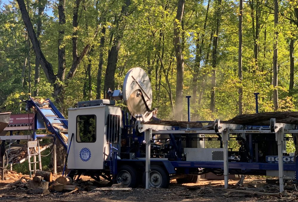 FIREWOOD KING Updated October 2024 24 Photos 6490 Michigan Rd