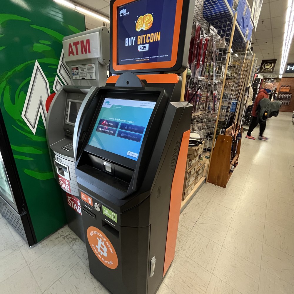 TOP 10 BEST Live Bait Shop near Lehigh Valley Thruway, Allentown, PA -  Updated 2026 - Yelp