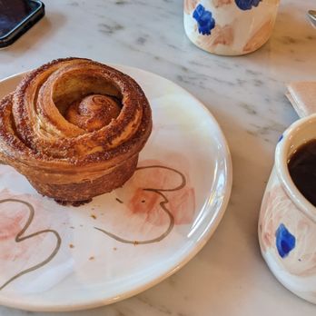 Loquat - Cinnamon date sugar babkka - Bakeries Near Me - San Francisco, California Loquat - Cinnamon date sugar babkka - Bakeries Near Me - San Francisco, California