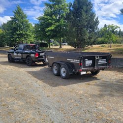 Cowichan Removal - Junk Removal Services for Cowichan Valley and Area.
