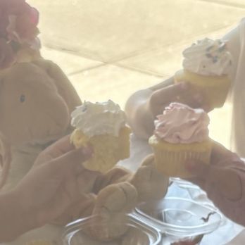 Lucy's Cake - Desserts Near Me - Worcester, Massachusetts Lucy's Cake - Desserts Near Me - Worcester, Massachusetts