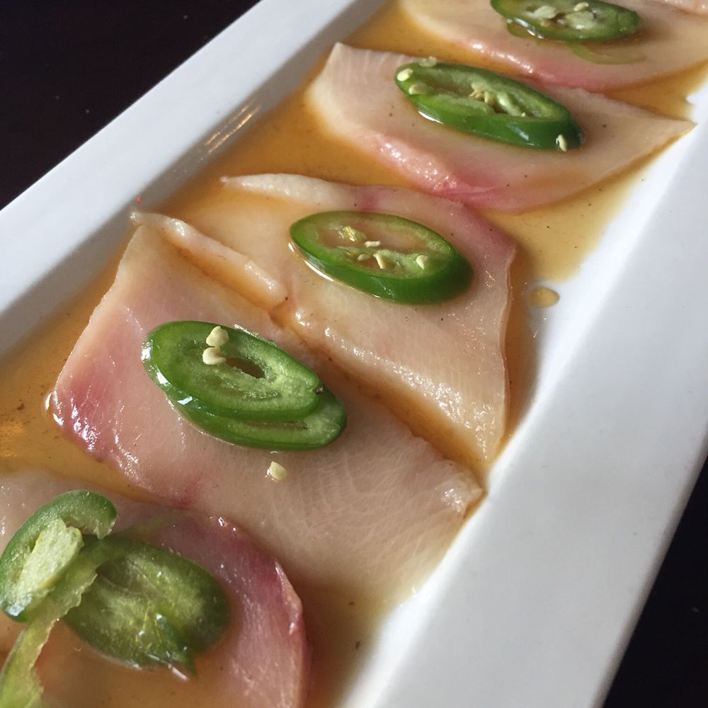 Sushi Mido - Japanese Near Me - Shawnee, Kansas Sushi Mido - Japanese Near Me - Shawnee, Kansas