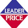 Photo of Leader Price