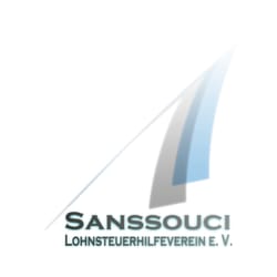 Sanssouci Lohnsteuerhilfeverein e. V.