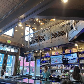The Blue Fish Breckenridge - Japanese Near Me - Breckenridge, Colorado The Blue Fish Breckenridge - Japanese Near Me - Breckenridge, Colorado