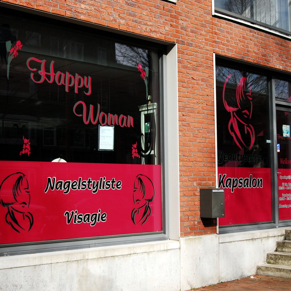 171 Swimming H Stock Photos - Free \u0026 Royalty-Free Stock Photos from  Dreamstime, image size:1000x1000