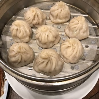 Ma's Dumpling House - Dim Sum Near Me - Anaheim, California Ma's Dumpling House - Dim Sum Near Me - Anaheim, California