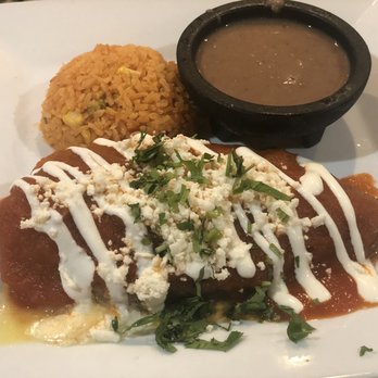 Tacos el Tio - Chile Relleno - Mexican Near Me - Medford, New Jersey Tacos el Tio - Chile Relleno - Mexican Near Me - Medford, New Jersey
