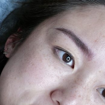 One Beauty Nano Eyebrow Tattoo - Permanent Makeup Near Me - Arcadia, California One Beauty Nano Eyebrow Tattoo - Permanent Makeup Near Me - Arcadia, California