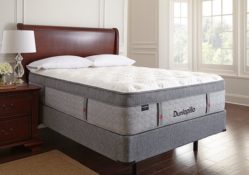 MINDY’S OHIO MATTRESS Updated September 2024 34 Photos 855 Coshocton Ave, Mount Vernon