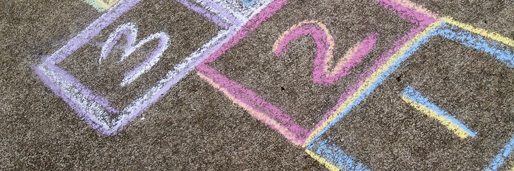 Enrichment Center - childcare center in Louisville, KY