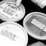 Photo of Mom's Products