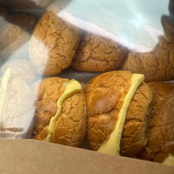 Pineapple King Bakery - San Francisco - Bakeries Near Me - San Francisco, California Pineapple King Bakery - San Francisco - Bakeries Near Me - San Francisco, California