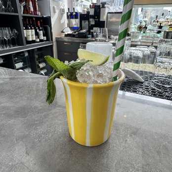 Lavantine Restaurant and Skybar - Caipirinha - Middle Eastern Near Me - Vancouver, British Columbia Lavantine Restaurant and Skybar - Caipirinha - Middle Eastern Near Me - Vancouver, British Columbia