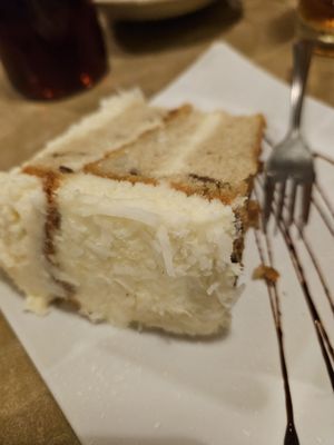 Gino's Italian Restaurant and Pizza by null