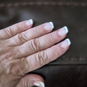 Star Nails - Nail Salons Near Me - Slidell, Louisiana