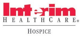 Interim Healthcare - Erie - grief counselor in Erie, PA