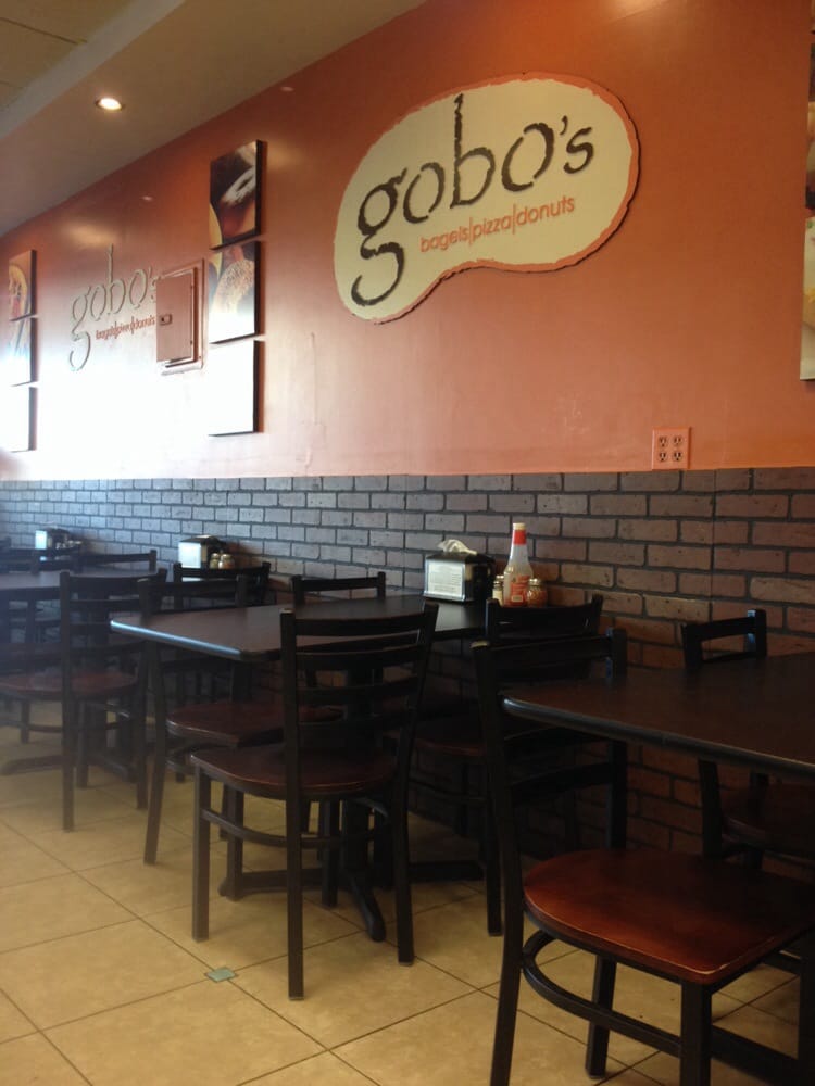 GOBO’S Updated July 2024 14 Photos & 13 Reviews 5421 New Utrecht