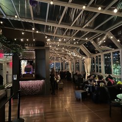 Upstairs