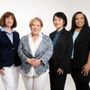 Photo of Sadique Insurance Agency