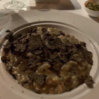 Il Corso - Italian Near Me - Palm Desert, California Il Corso - Italian Near Me - Palm Desert, California