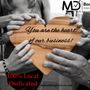 Photo of MD Bookkeeping & Internet Services