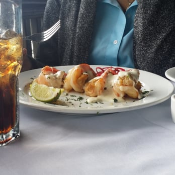 Casablanca - Seafood Near Me - Miami, Florida Casablanca - Seafood Near Me - Miami, Florida