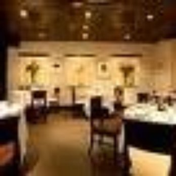 Dax Restaurant - French Near Me - Dublin, D