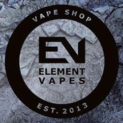 Element Vapes
