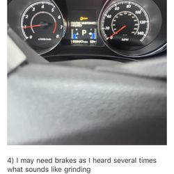 Keystone Used Auto Sales