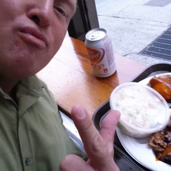 Hole In the Wall BBQ - Hells yes - Barbeque Near Me - Seattle, Washington Hole In the Wall BBQ - Hells yes - Barbeque Near Me - Seattle, Washington