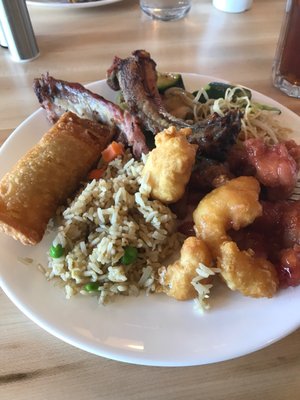 Asia Buffet Saskatoon Price Latest Buffet Ideas
