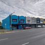 Cyan Bar & Lounge