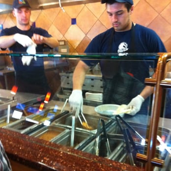 Costa Vida - Mexican Near Me - Roseville, California Costa Vida - Mexican Near Me - Roseville, California