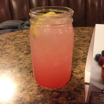 Steer N' Stein - Steakhouses Near Me - Rancho Cucamonga, California