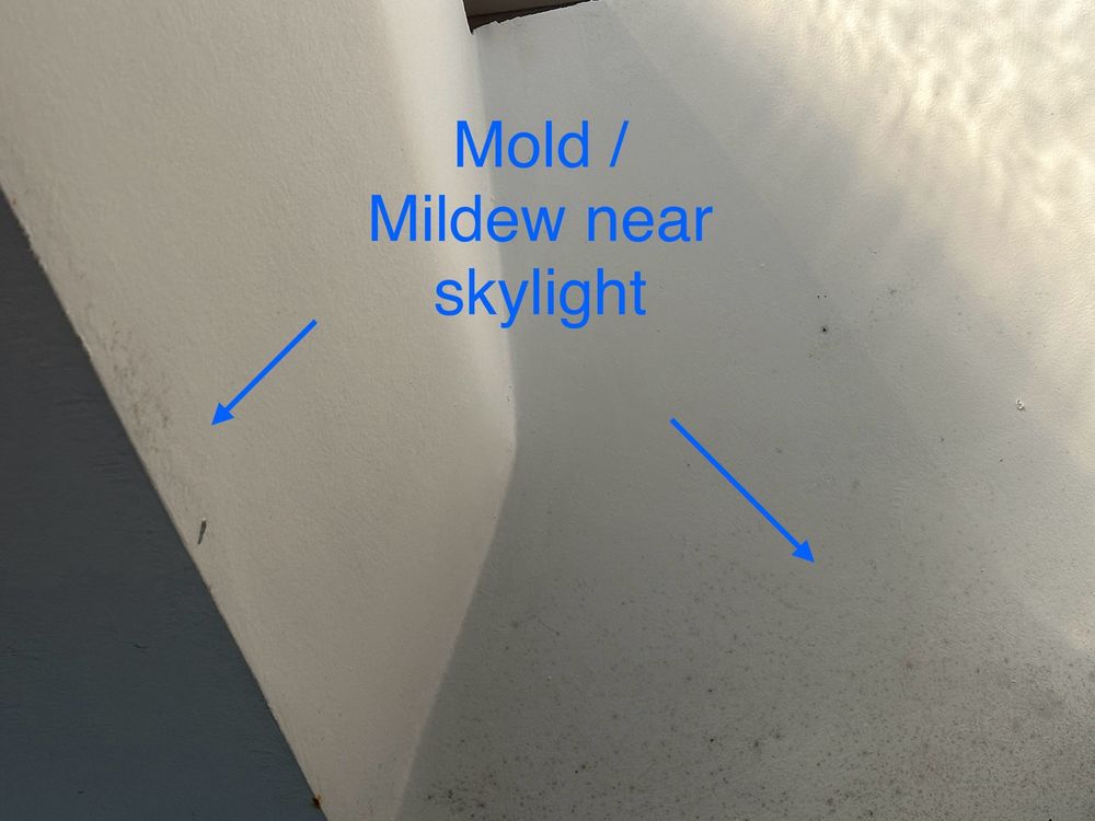 Slide of A&E Brothers Roofing