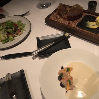 Canlis - New American Near Me - Seattle, Washington Canlis - New American Near Me - Seattle, Washington