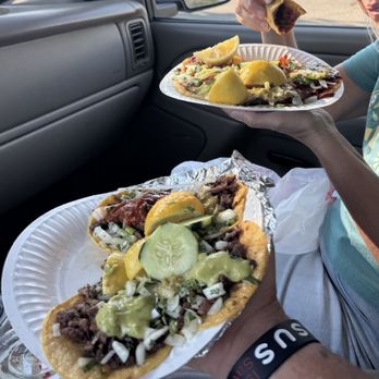 Erick's Street Tacos - Tacos! - Tacos Near Me - Bakersfield, California Erick's Street Tacos - Tacos! - Tacos Near Me - Bakersfield, California