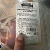 Robert's Food Center gift card