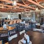 Carino Farmhouse