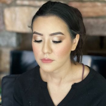 Lizbethartistry - Makeup Artists Near Me
