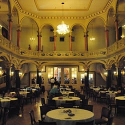 Musikhalle