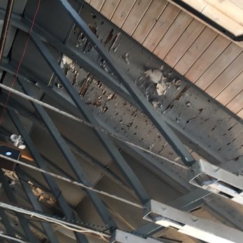 Ice Palace Nightclub 16 Photos Dance Clubs 1 Ocean Walk Cherry Grove Ny Phone Number