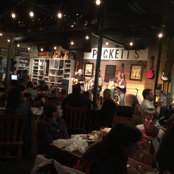 Puckett's Restaurant - Barbeque Near Me - Franklin, Tennessee Puckett's Restaurant - Barbeque Near Me - Franklin, Tennessee