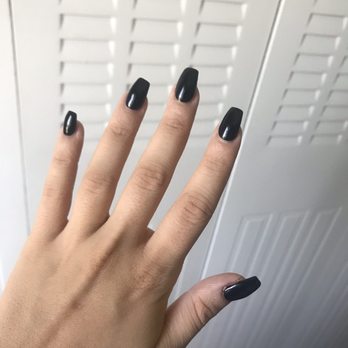 VIP Nails and Spa - Nail Salons Near Me - Arvada, Colorado