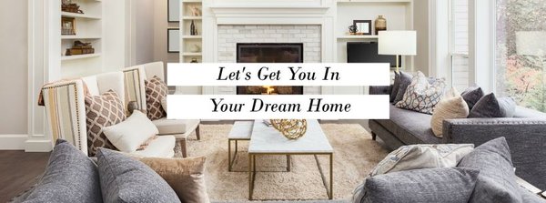 Keller Williams Realty