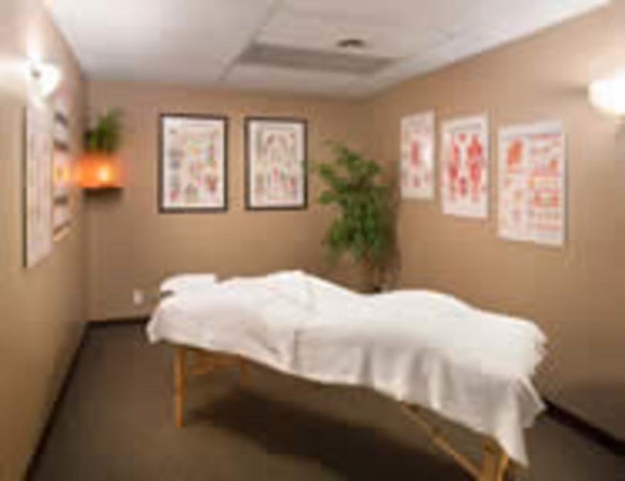 ASSOCIATE MASSAGE THERAPY Updated September 2024 13 Photos 115