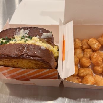 Egg Tuck - Breakfast & Brunch Near Me - Chicago, Illinois Egg Tuck - Breakfast & Brunch Near Me - Chicago, Illinois
